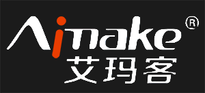 艾玛客门窗