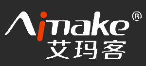 艾玛客门窗